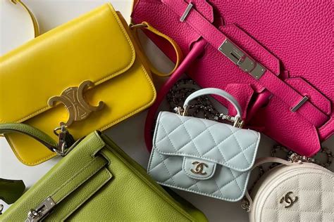 rebag.com purses for sale